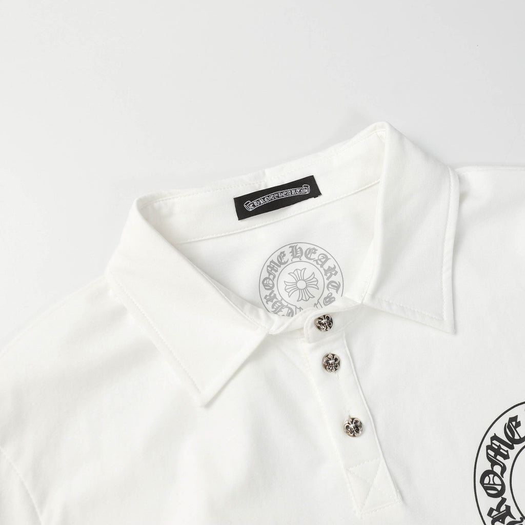 T-shirt-9995