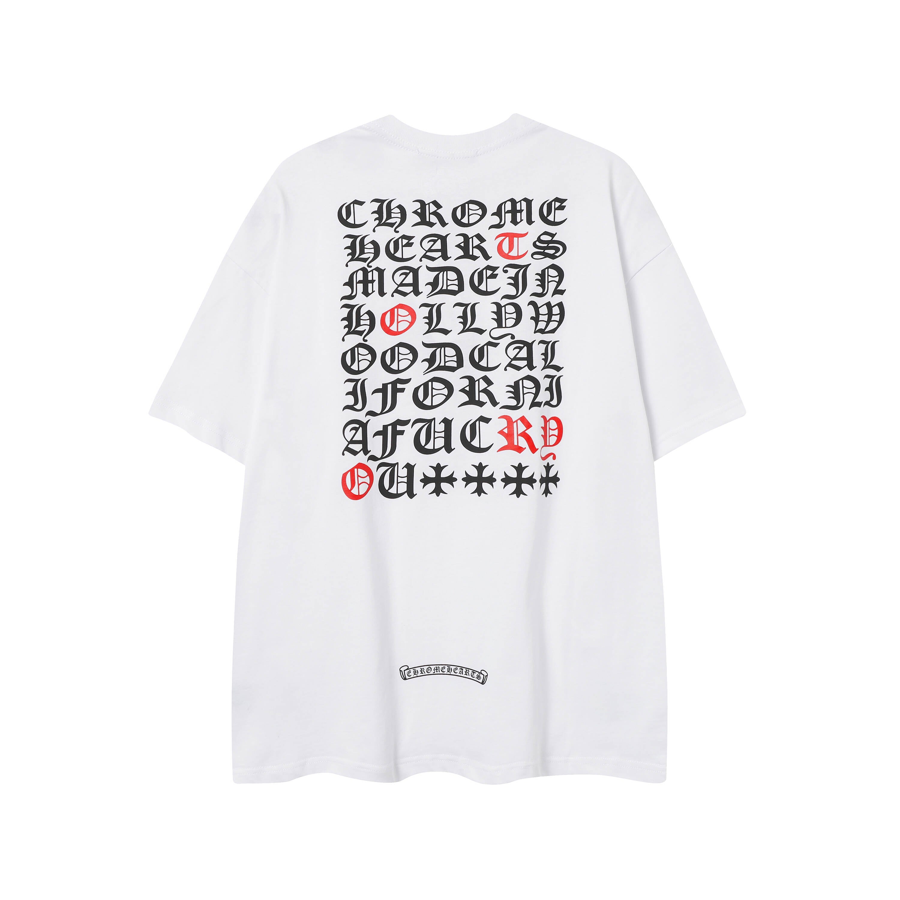 T-shirt-2252