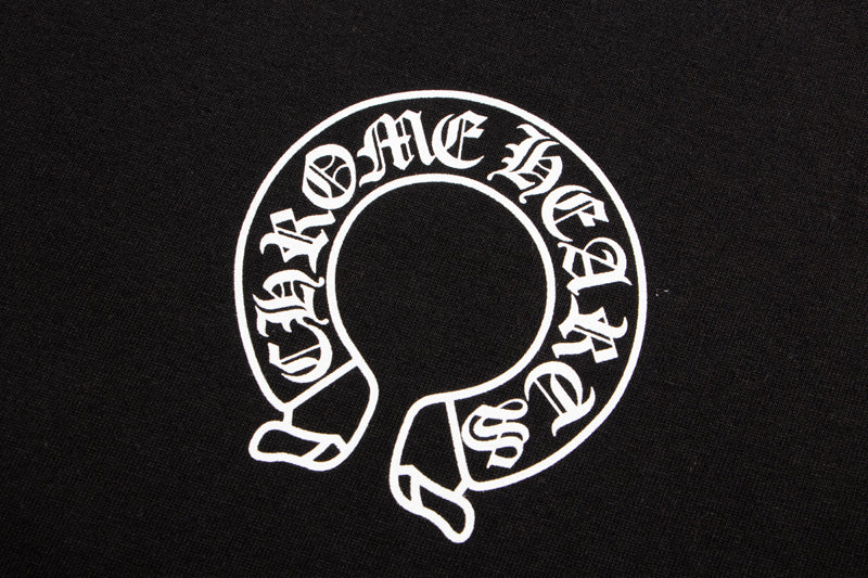New T-shirt 6095