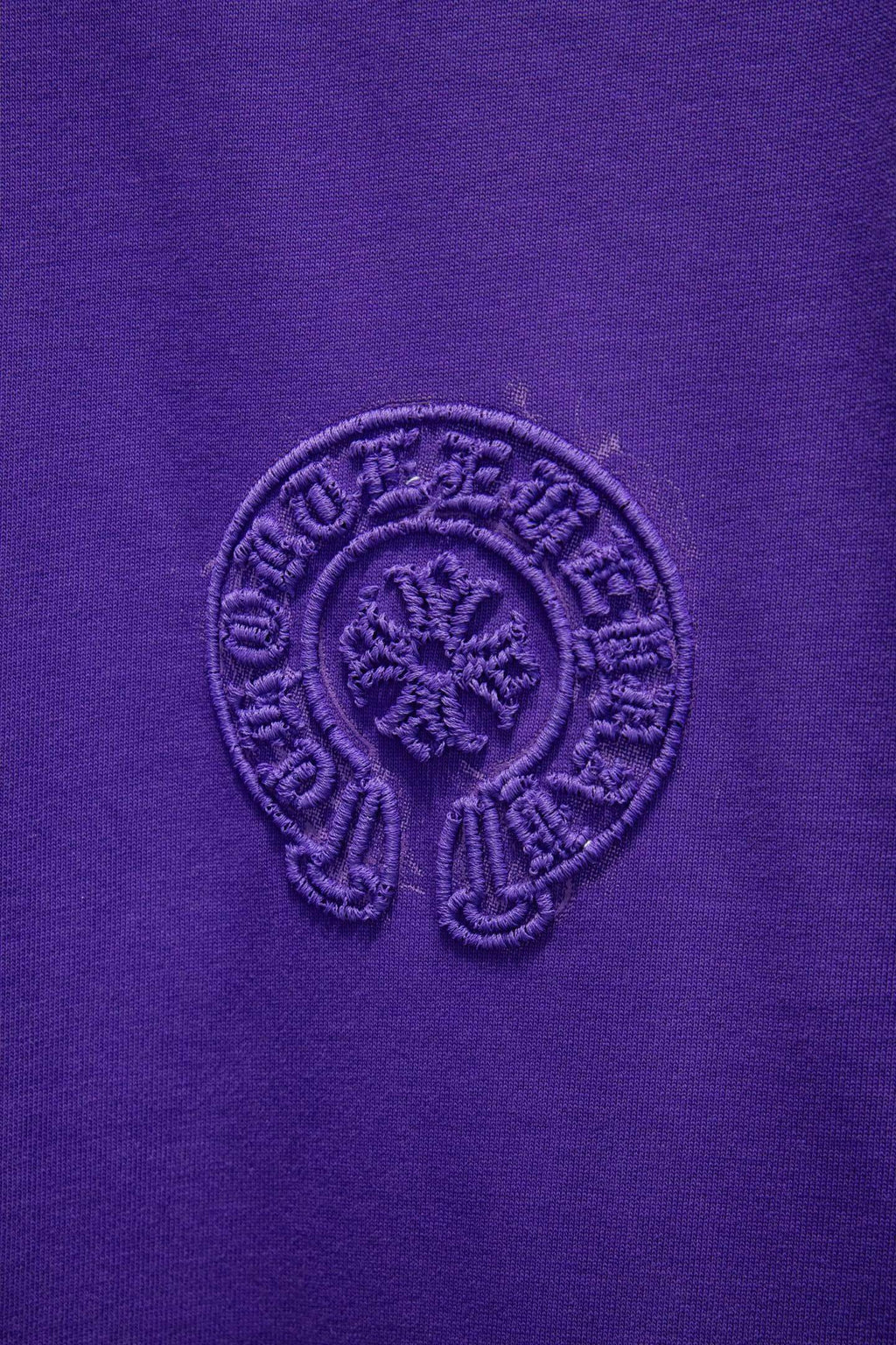 T-shirt-006