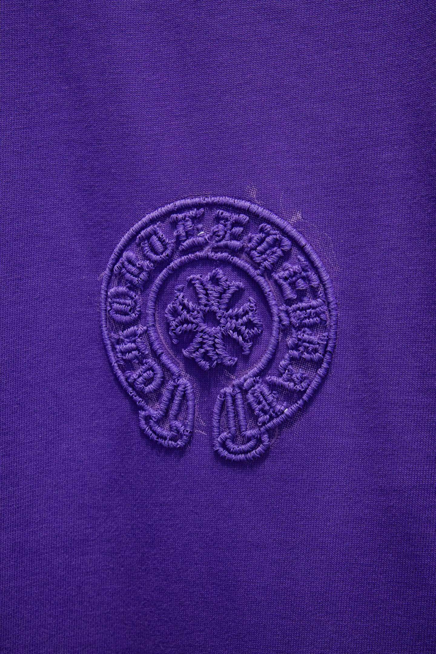 T-shirt-006
