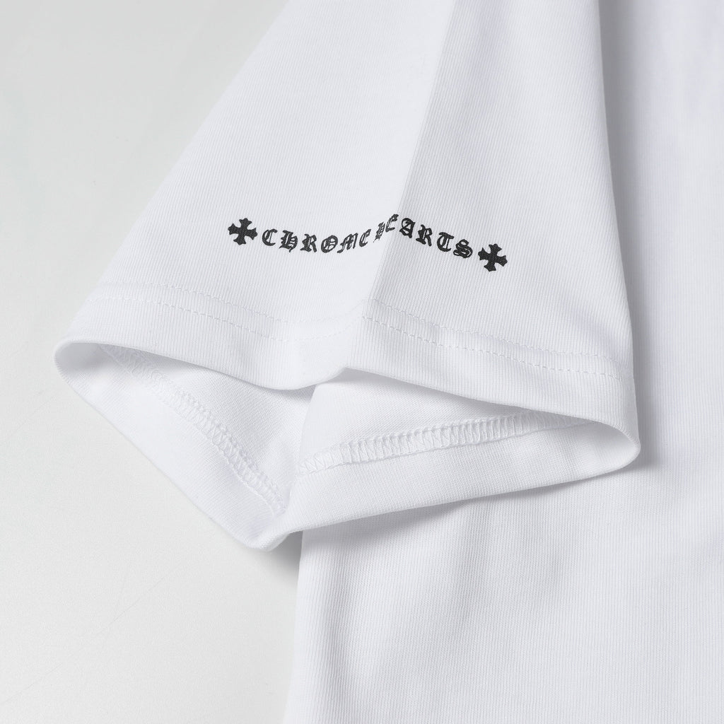 New T-shirt 2251