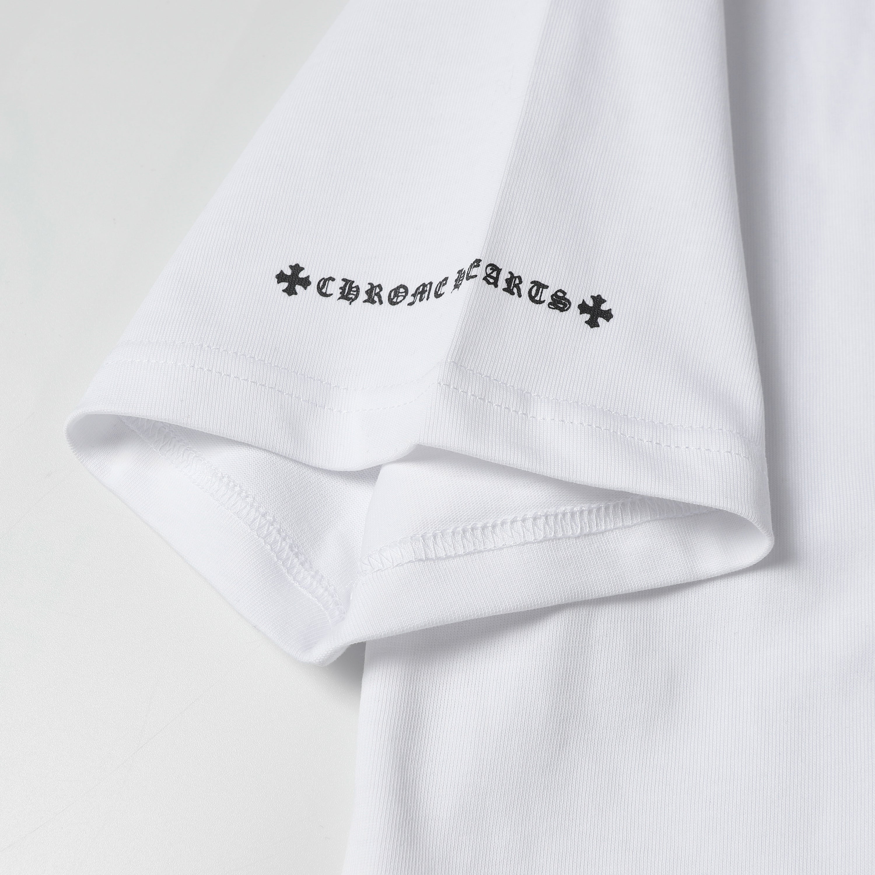 New T-shirt 2251