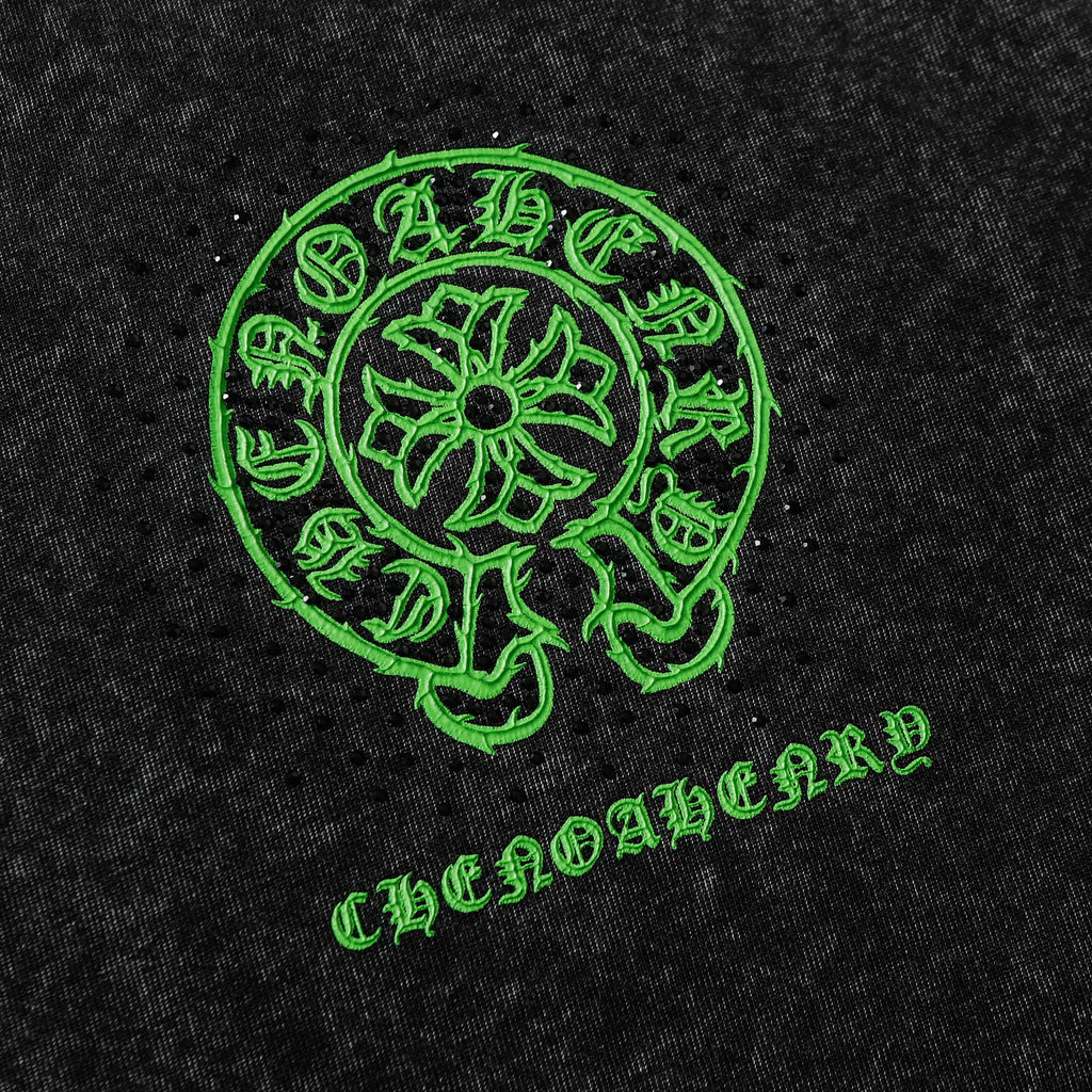 New T-shirt 2233