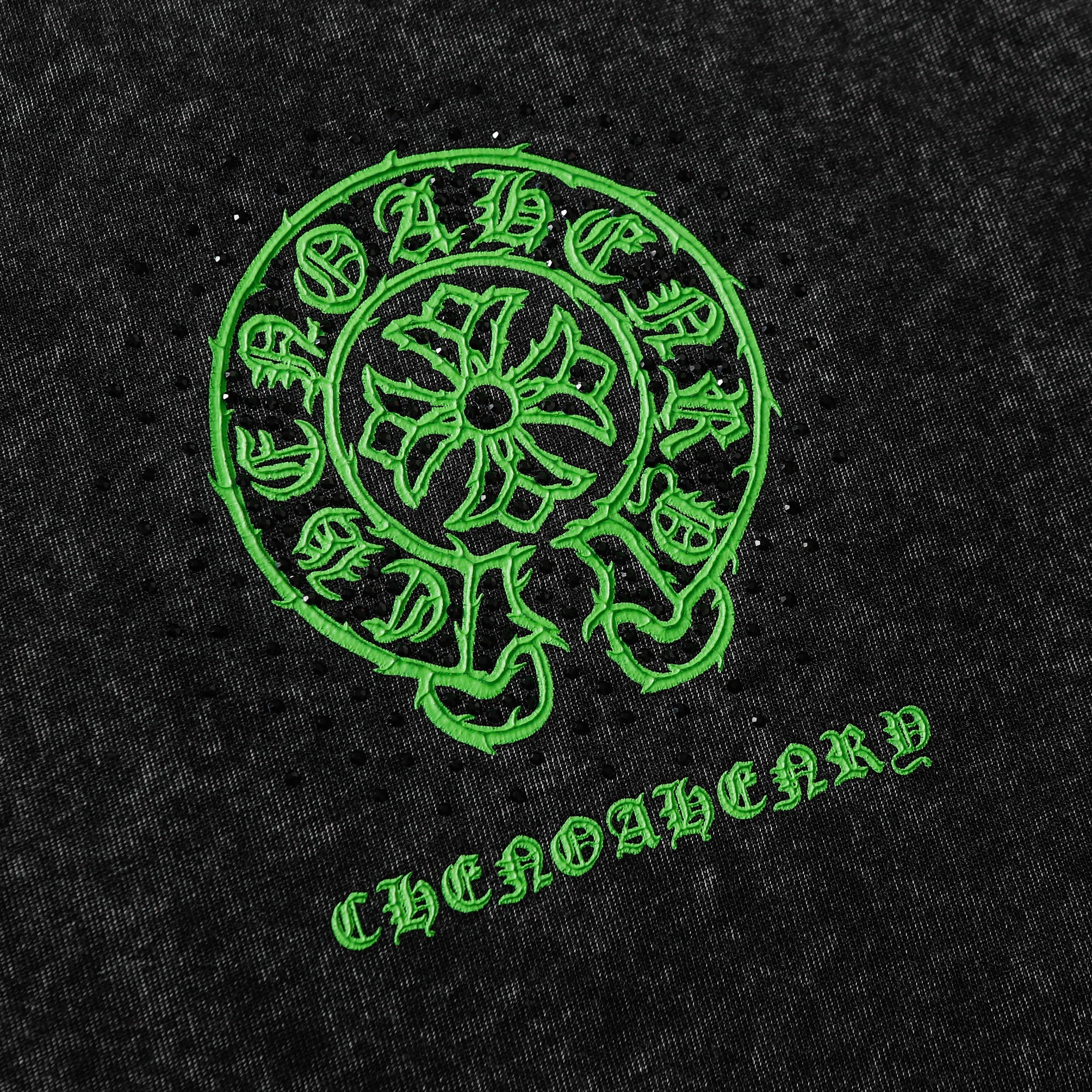 New T-shirt 2233