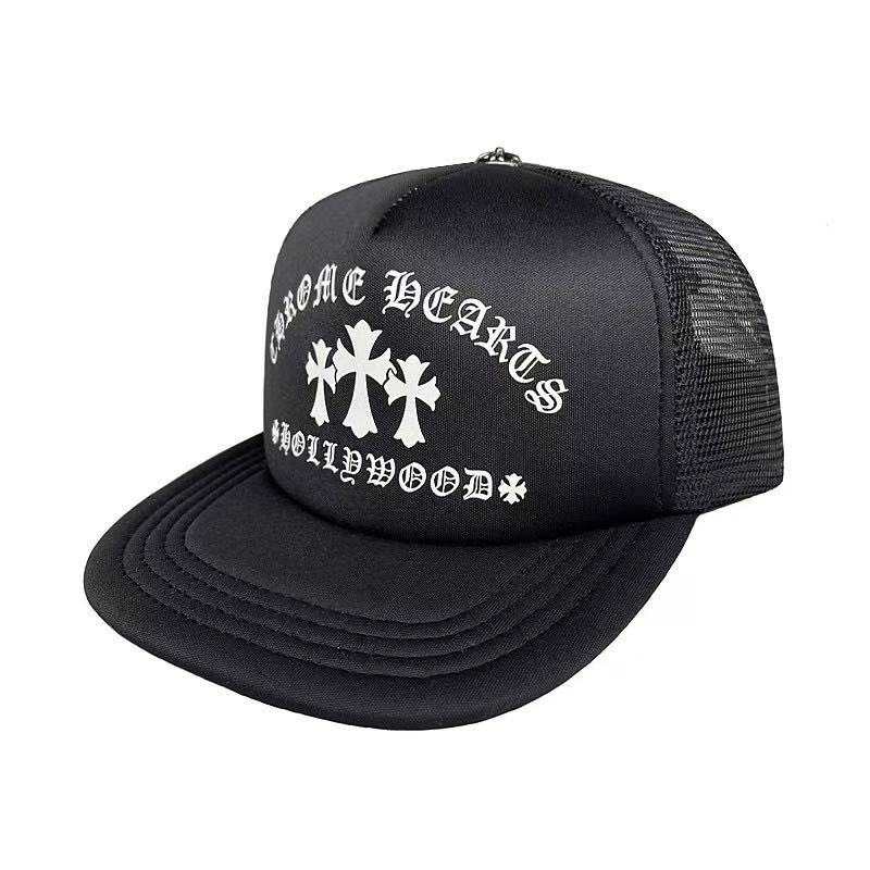 Trucker Hat