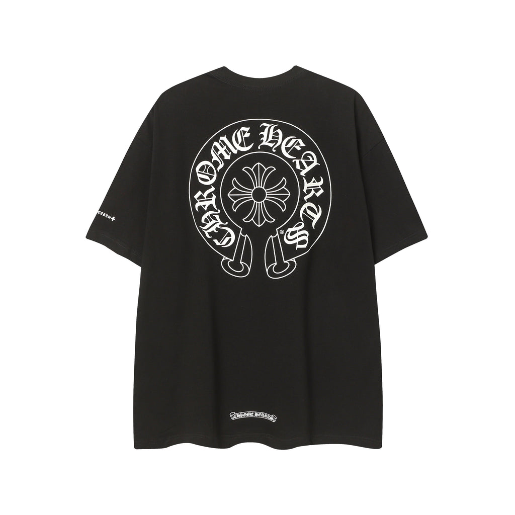 New T-shirt 2230
