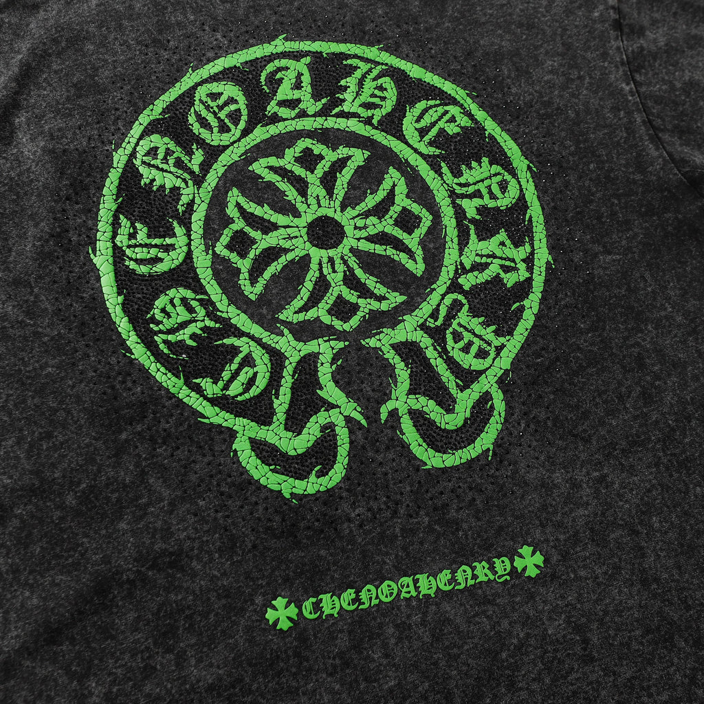 New T-shirt 2233
