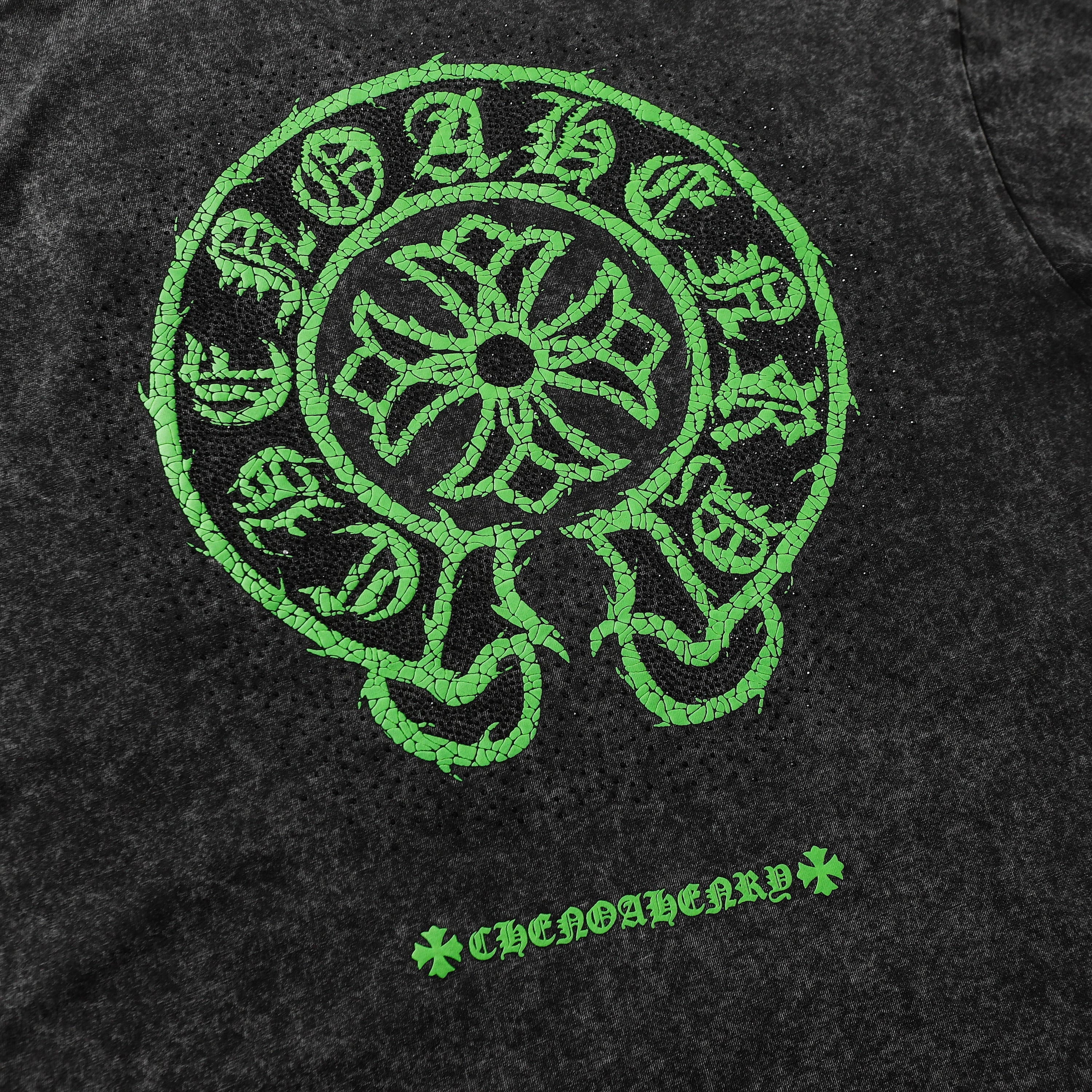 New T-shirt 2233