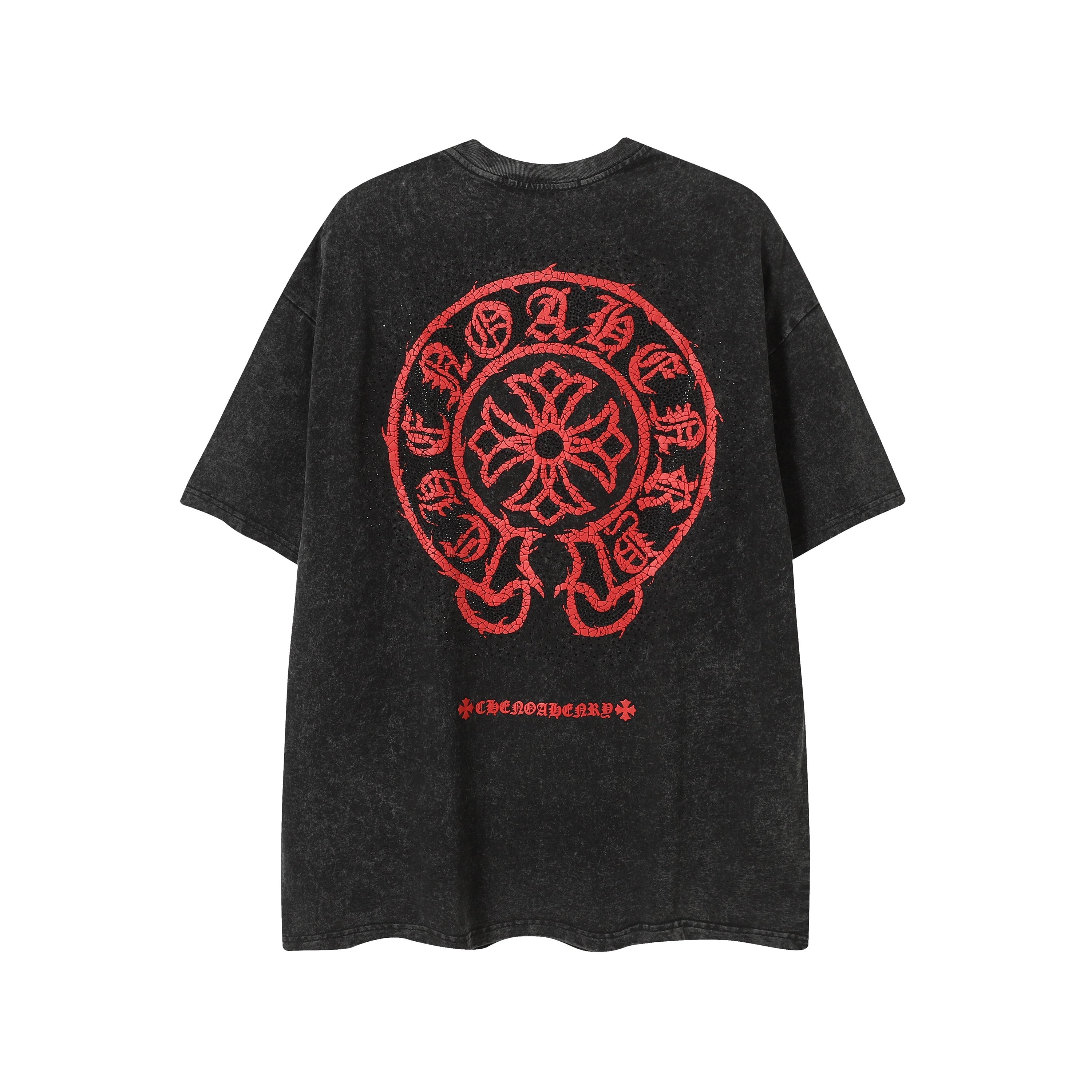 New T-shirt 2233