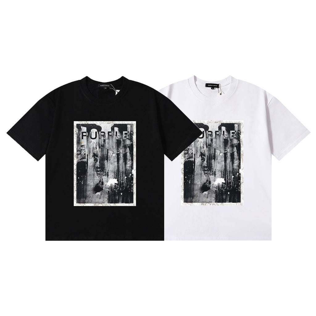 NEW T-Shirt 3080