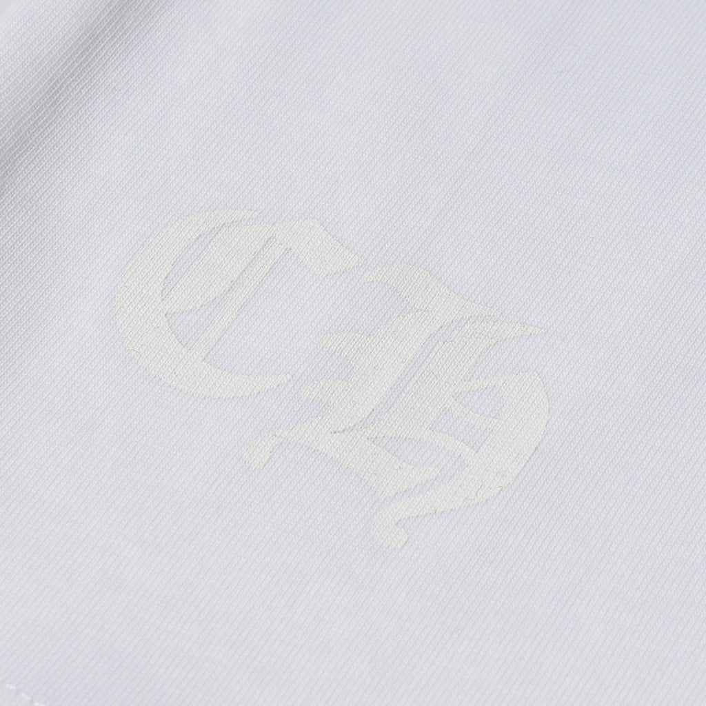 T-shirt-2237