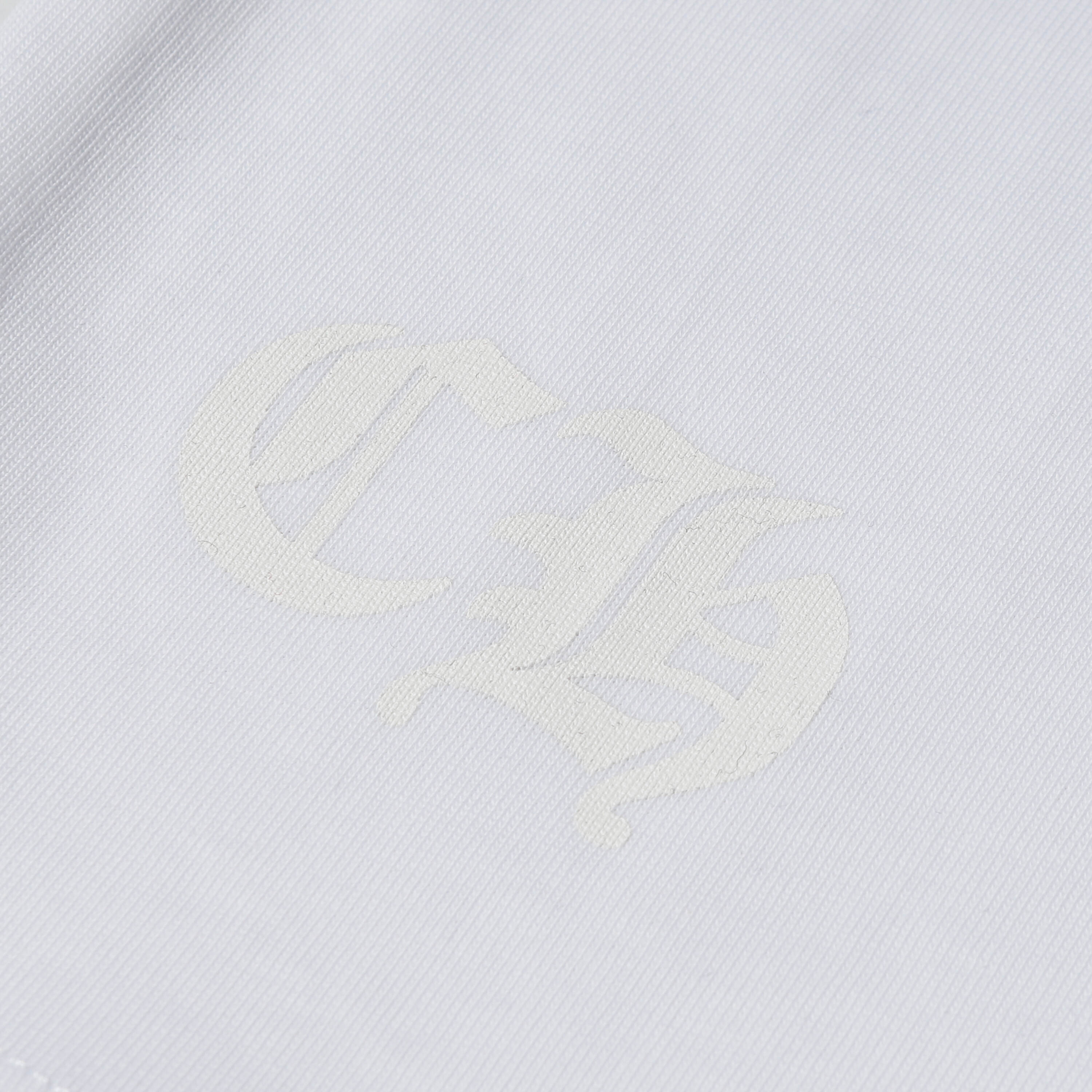 T-shirt-2237