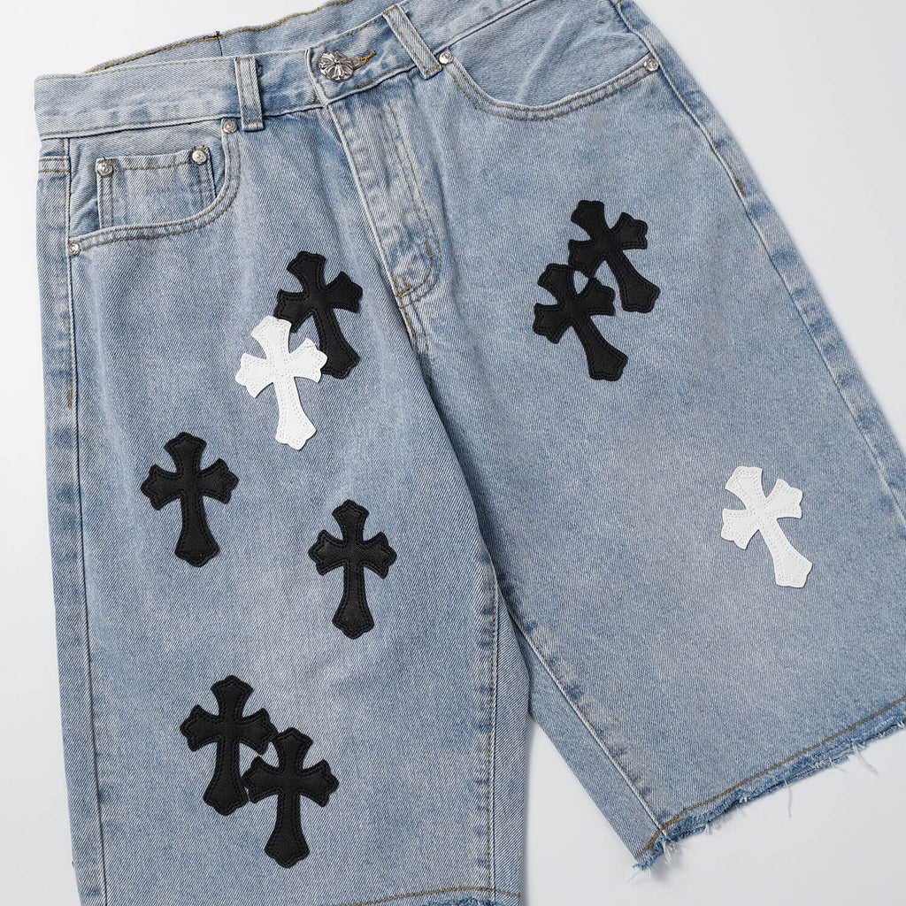NEW Shorts 9926