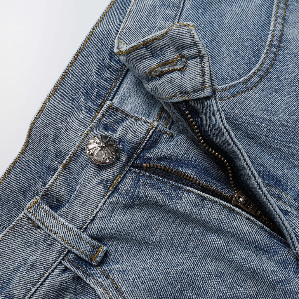 NEW Shorts 9919