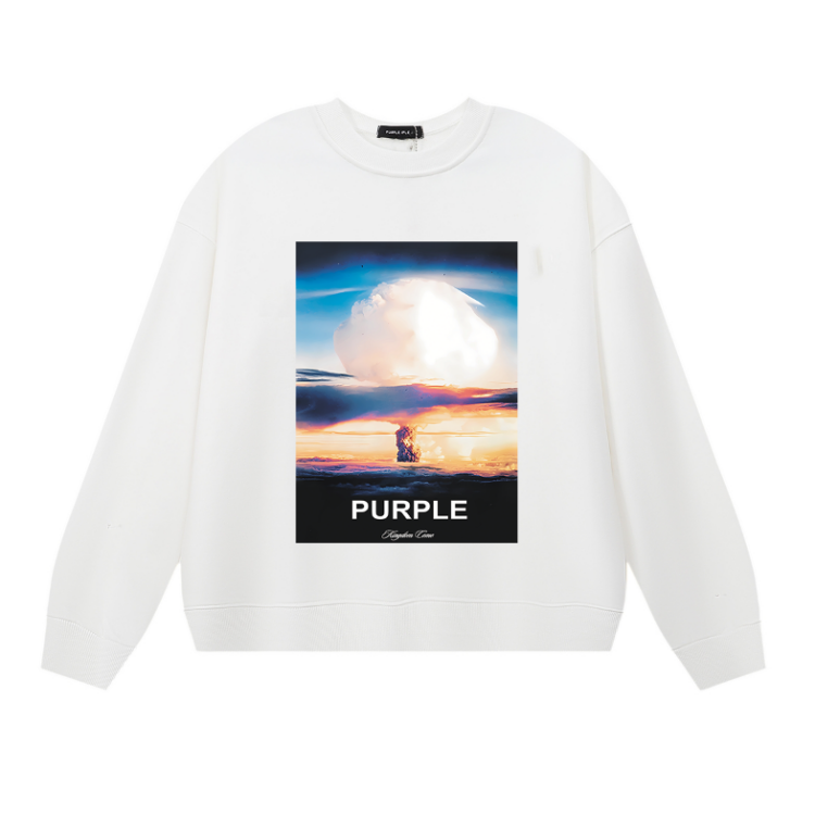 New sweatshirt 1124