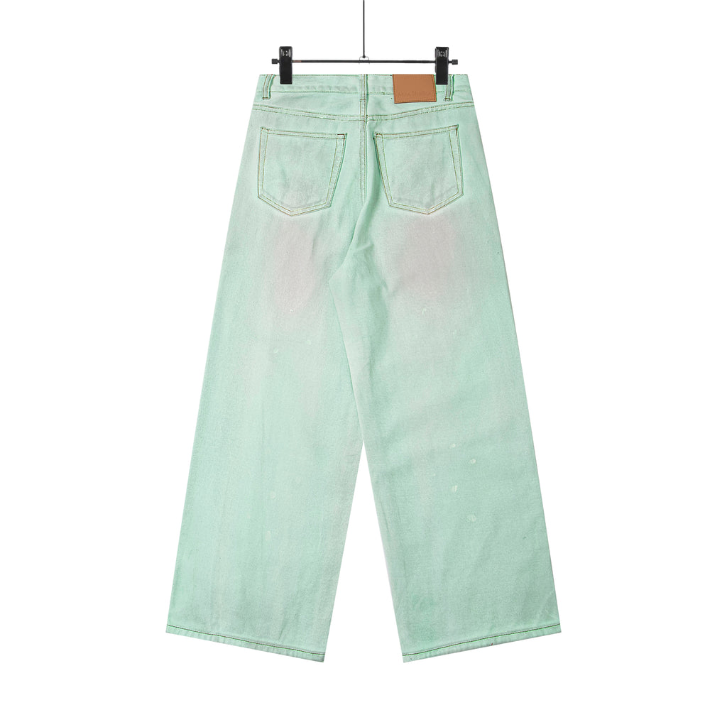 2025 NEW Pants 8182