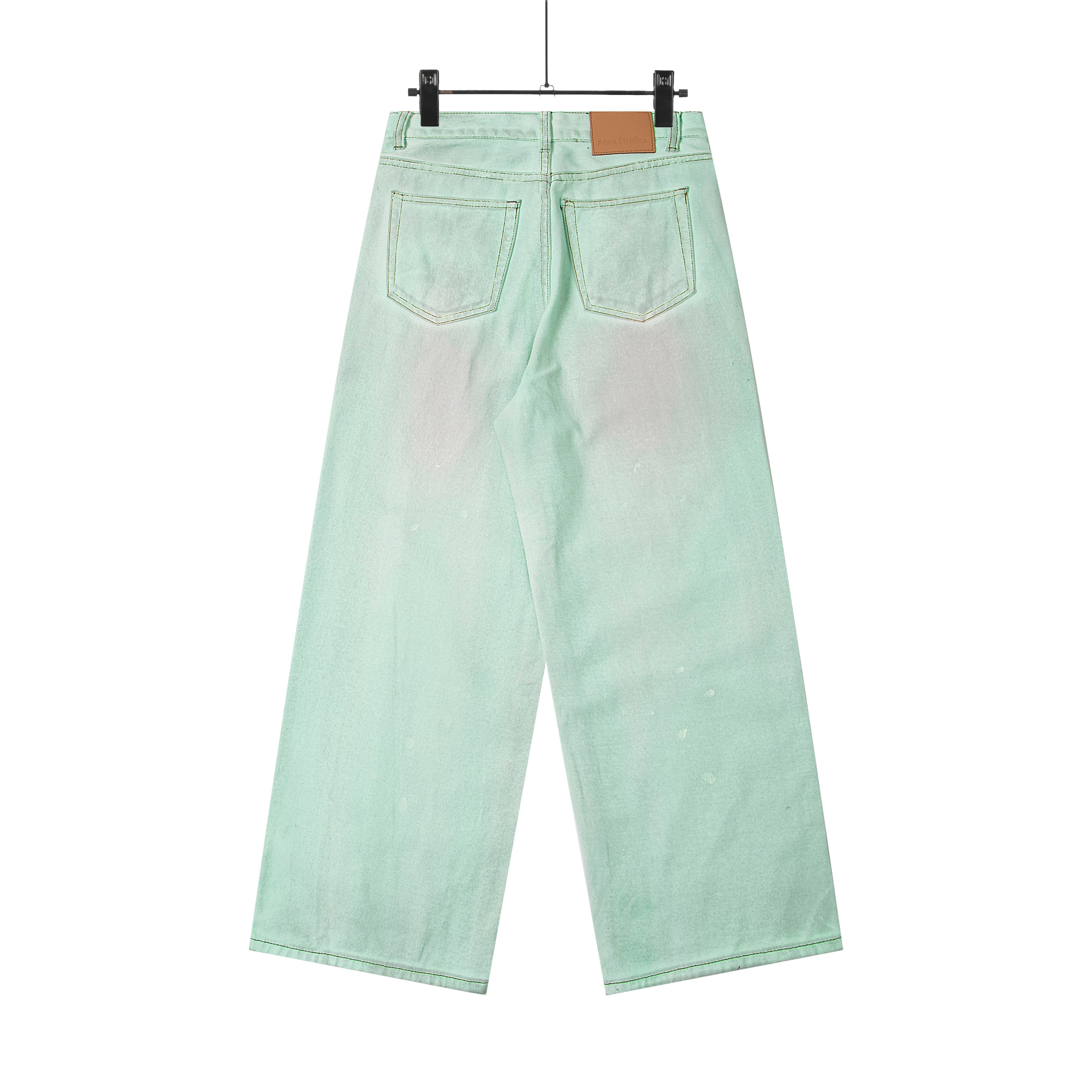 2025 NEW Pants 8182