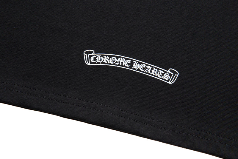 New T-shirt 6051