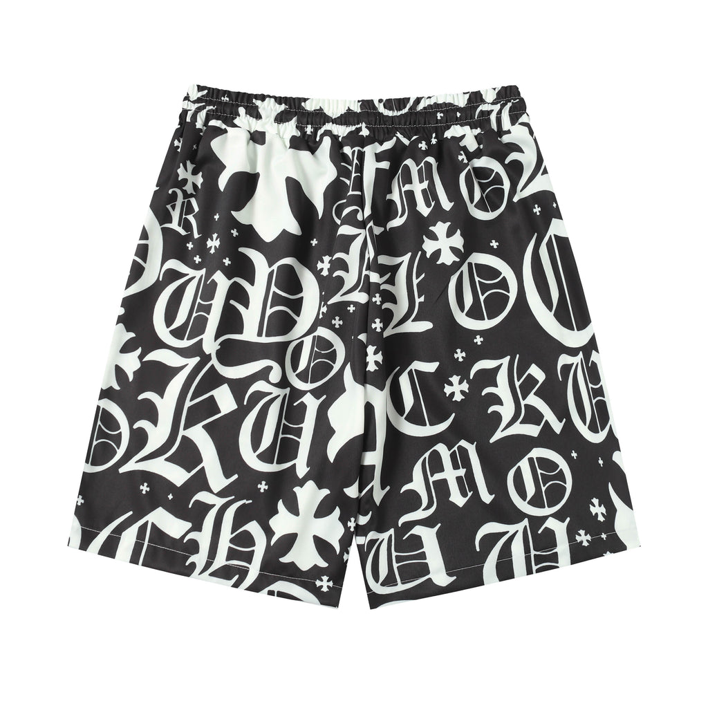 NEW Shorts