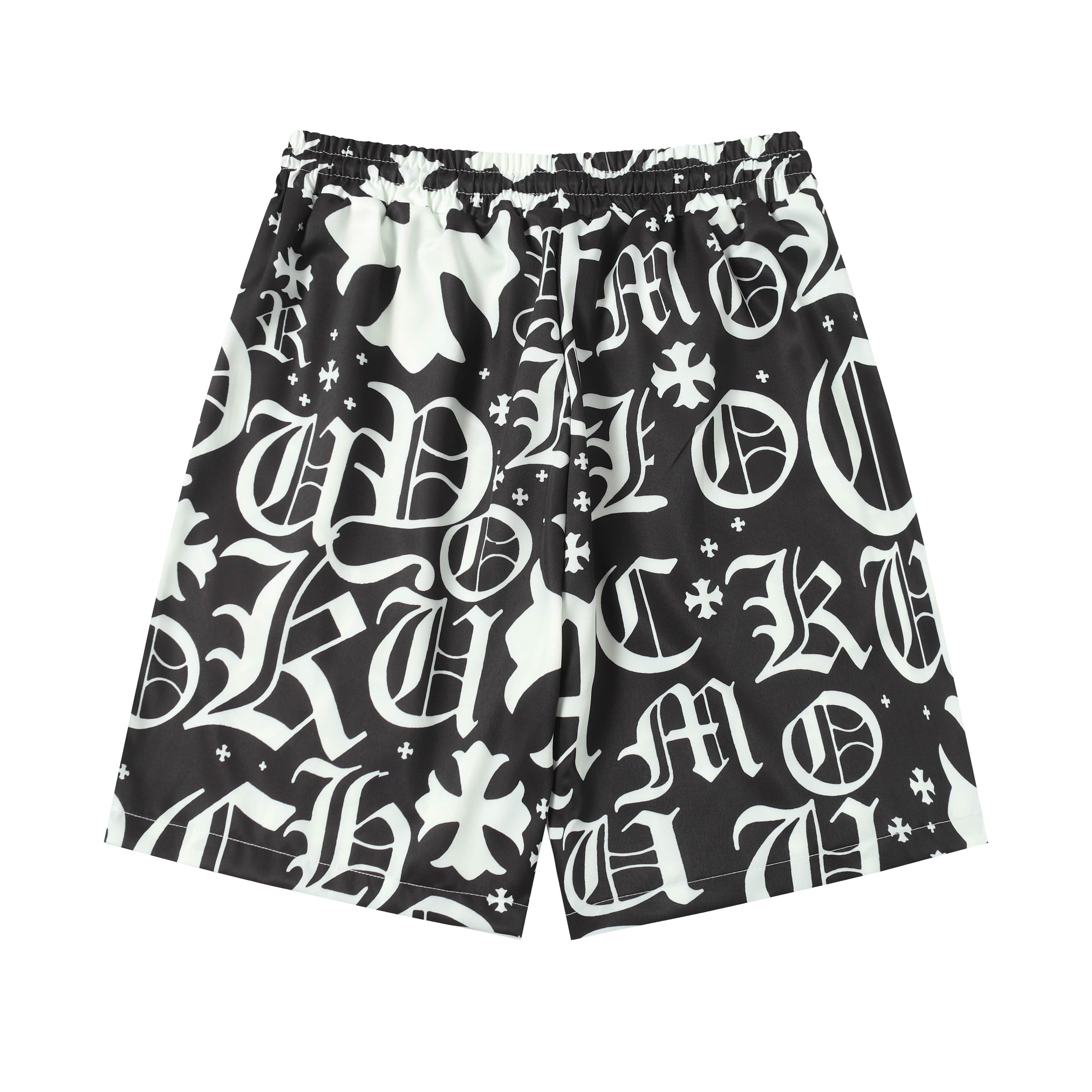 NEW Shorts