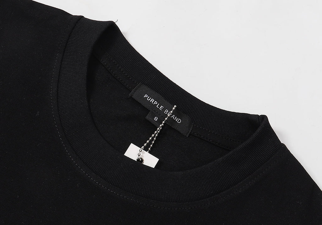 NEW T-Shirt 3017
