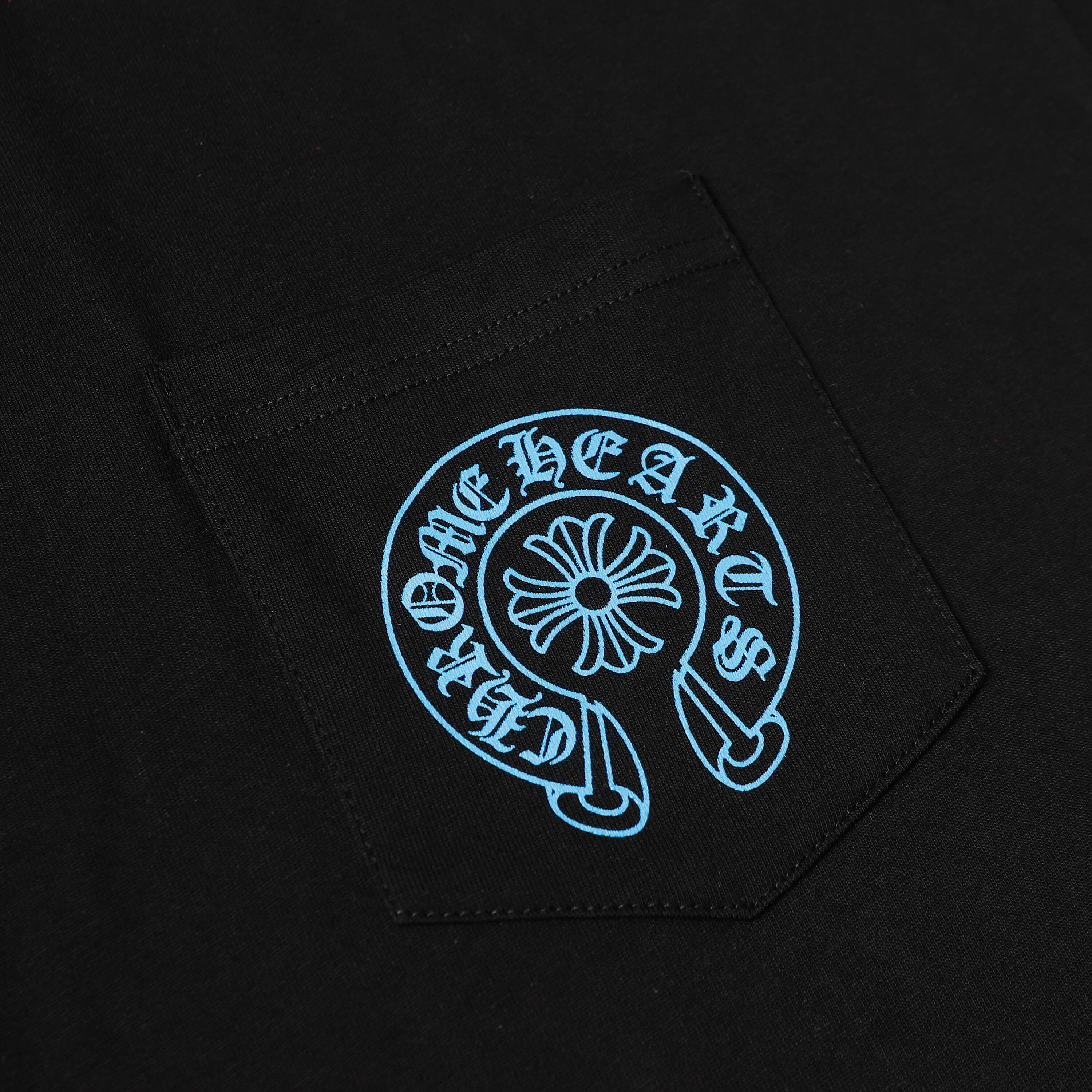 T-shirt-2237