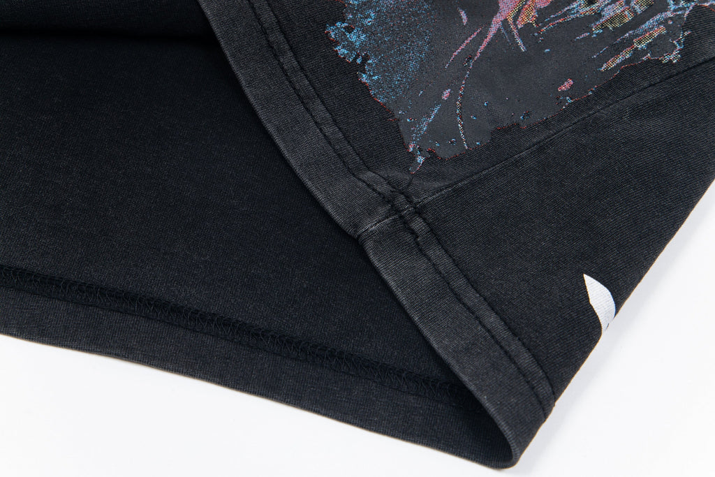 2025 New fashion T-shirt G62
