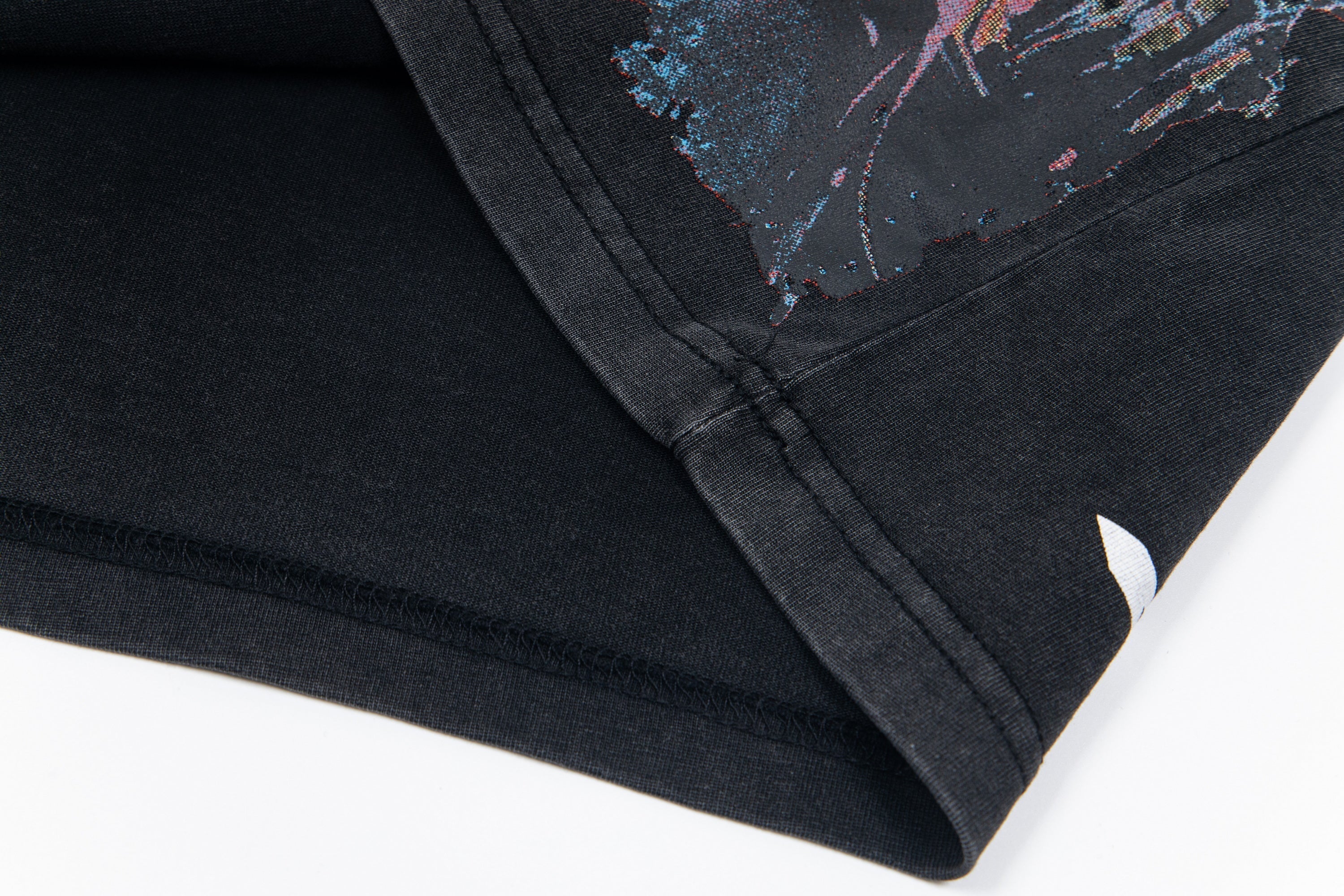 2025 New fashion T-shirt G62