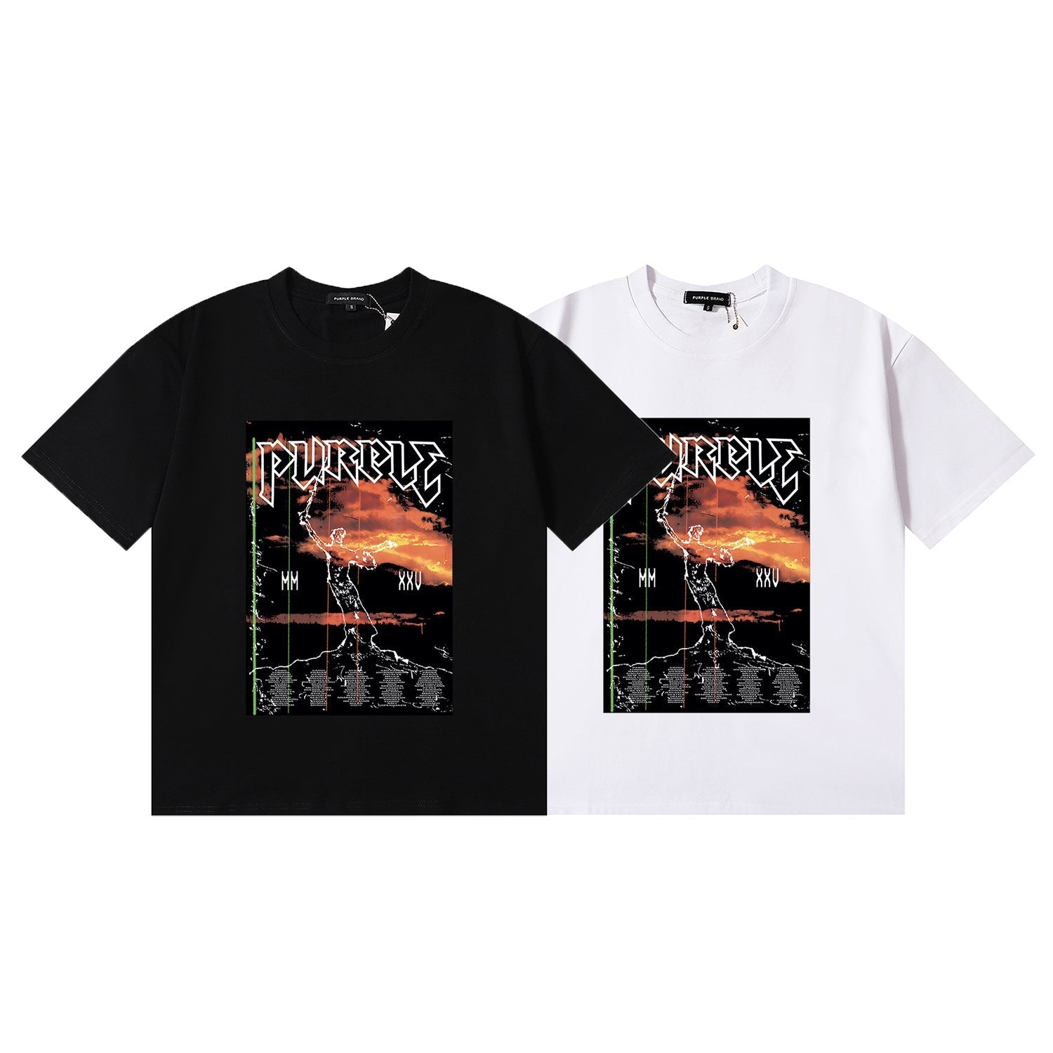 NEW T-Shirt 3078