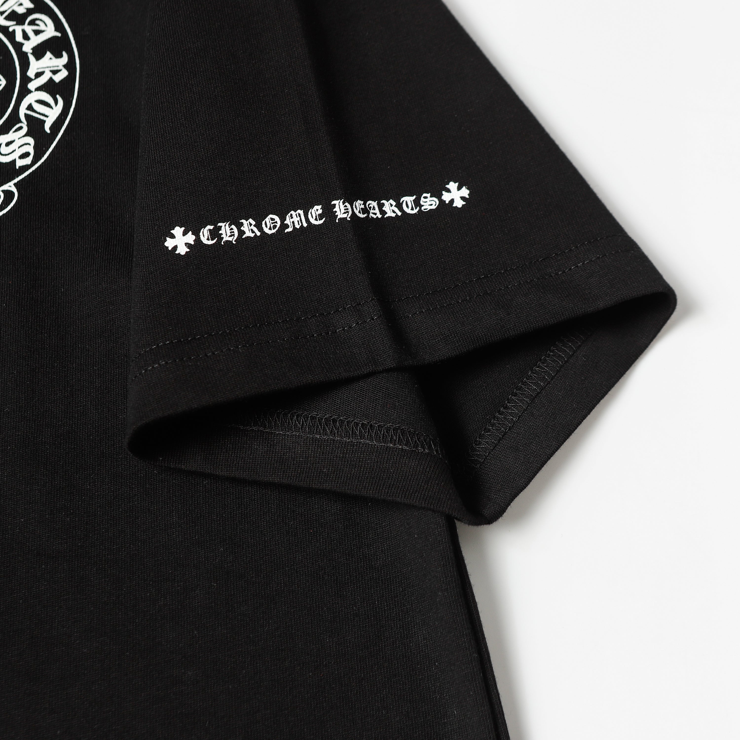 New T-shirt 2230