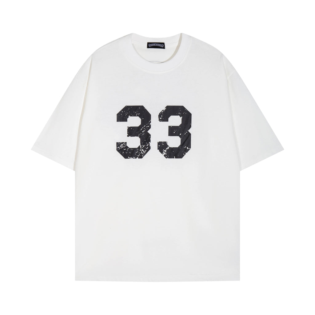 T-shirt-6103
