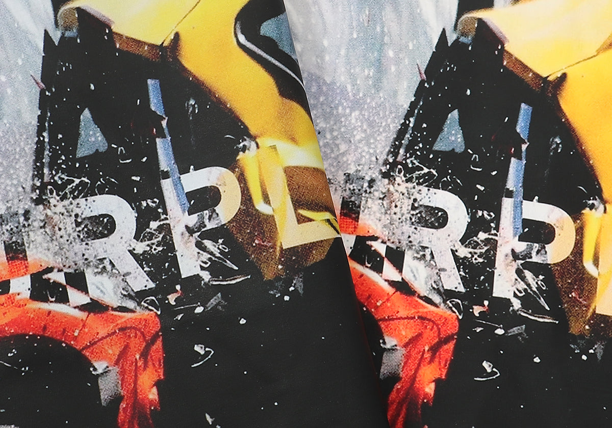 NEW T-Shirt 3008