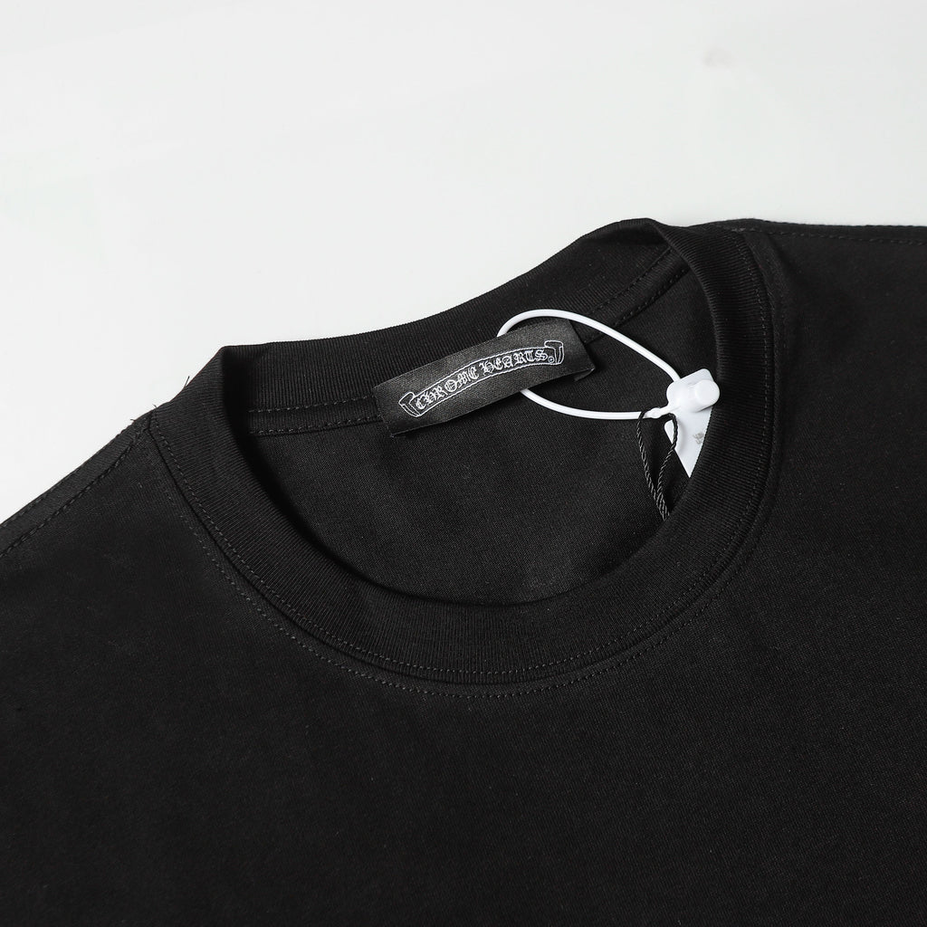 New T-shirt 2250
