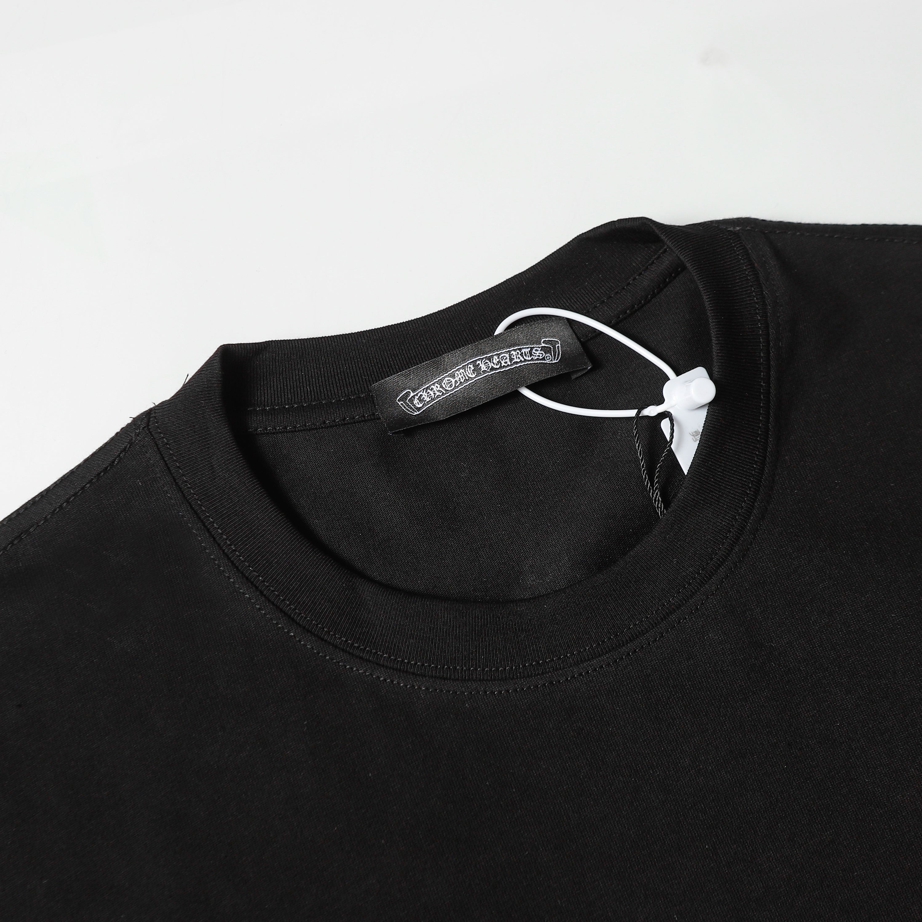New T-shirt 2250