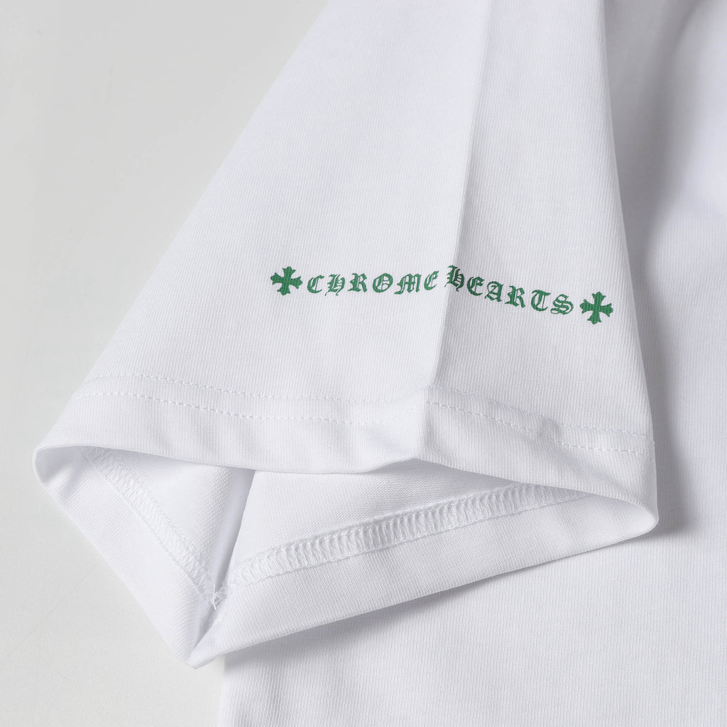 T-shirt-2256