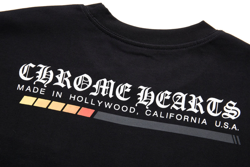 New T-shirt 6051