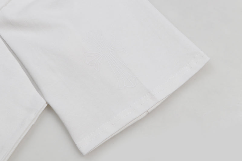 New T-shirt 6102
