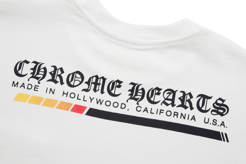 New T-shirt 6051