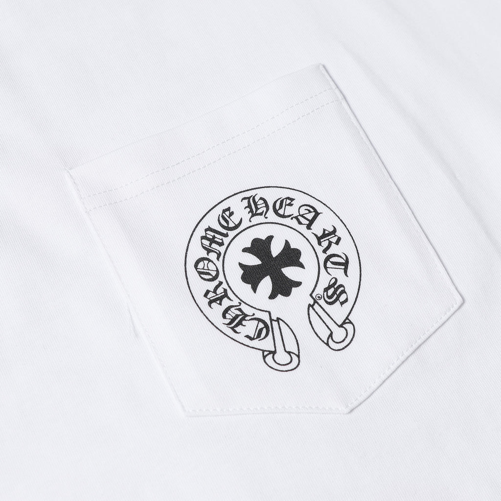 New T-shirt 2252
