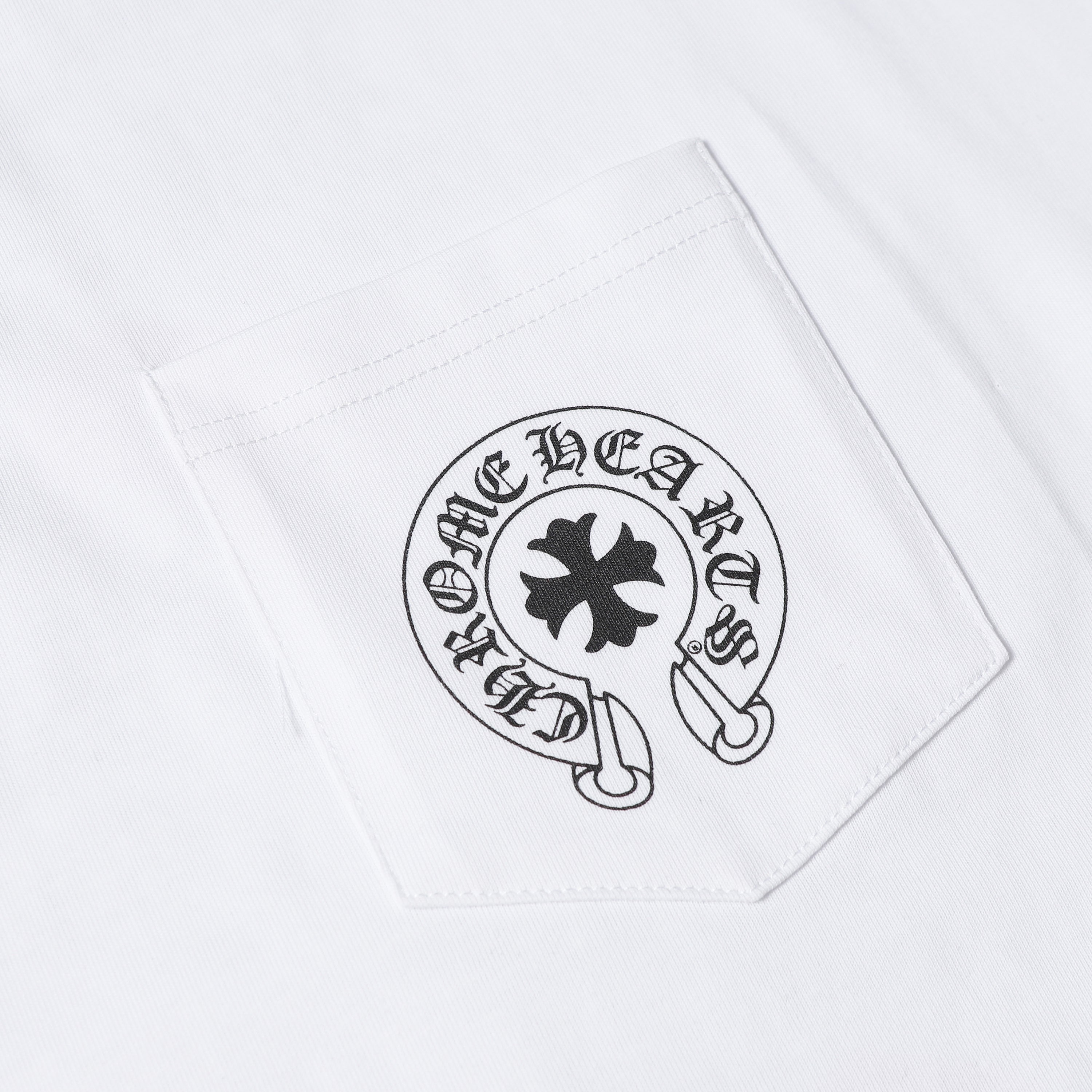 New T-shirt 2252