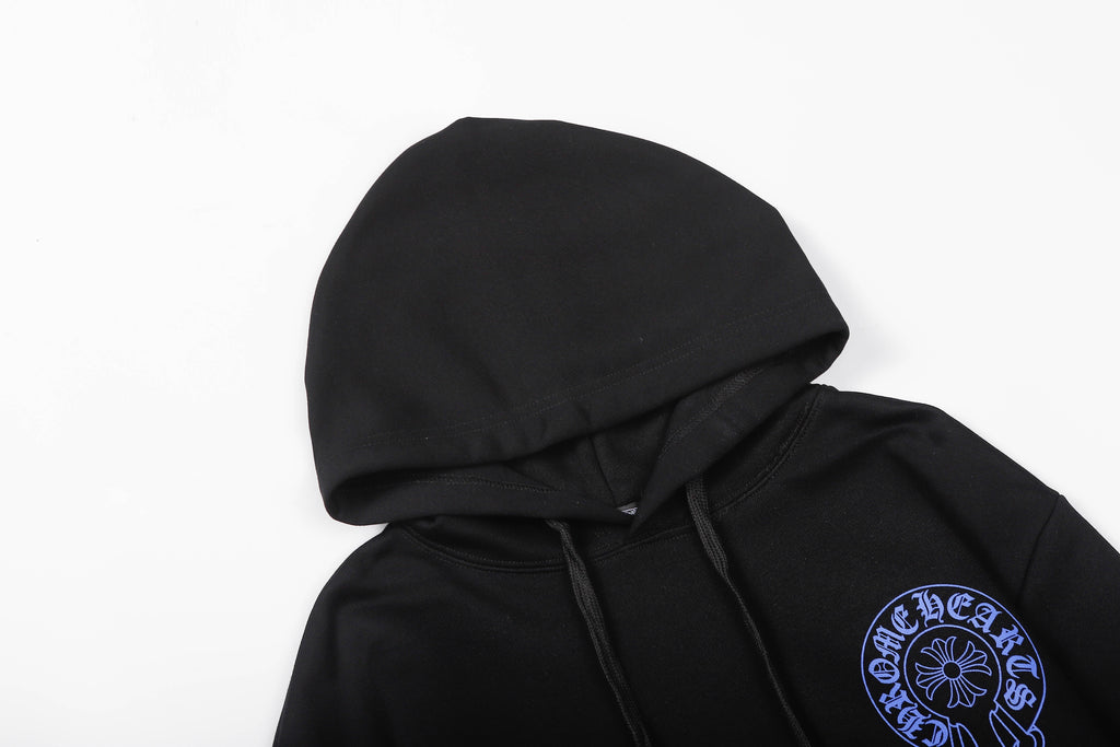 Hoodie 8897