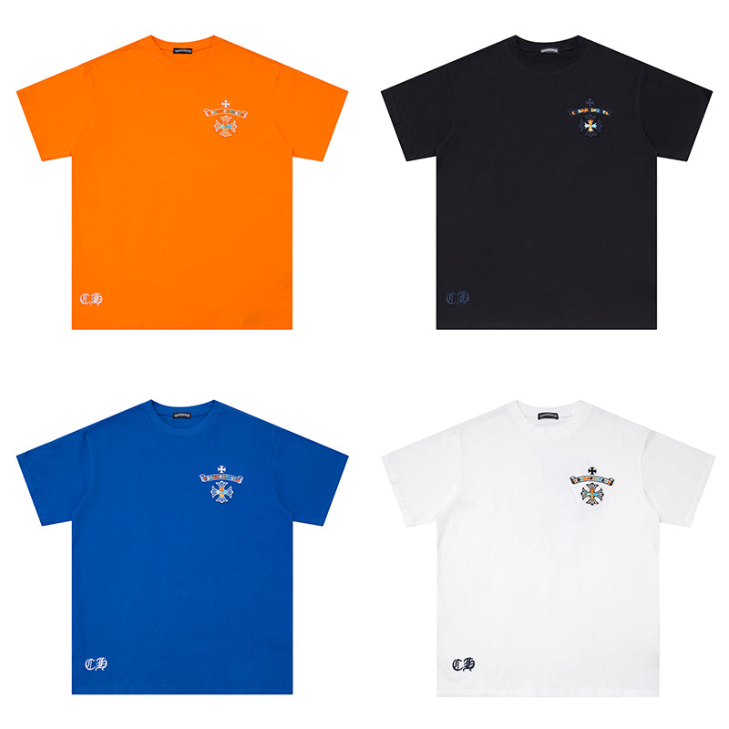 New T-shirt 6038