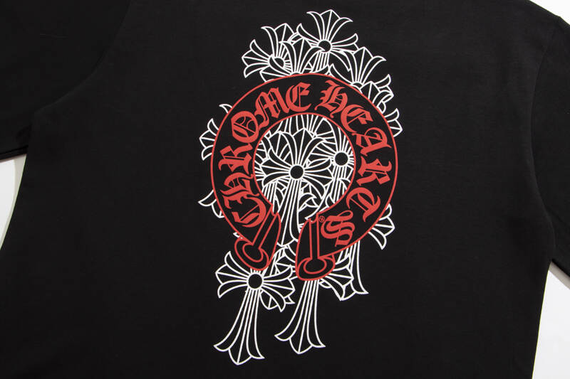 Men's Long-Sleeve T-shirtSweatshirt K8006