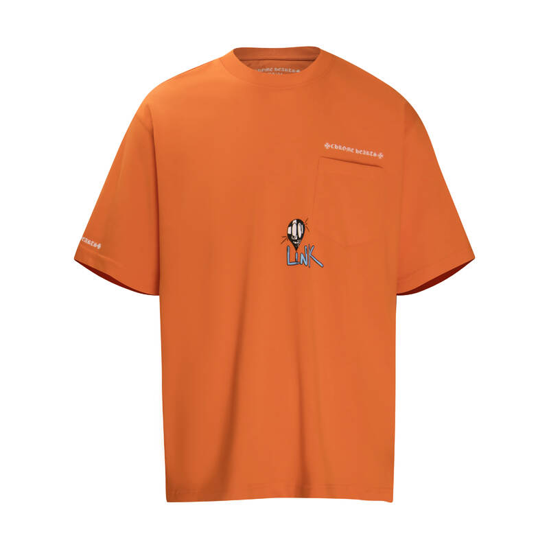 T-shirt-K6017
