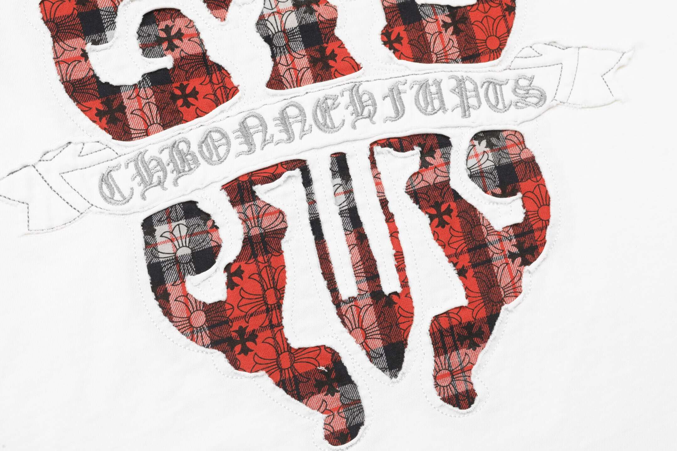 T-shirt-9035