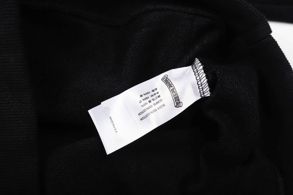 Hoodie 8897