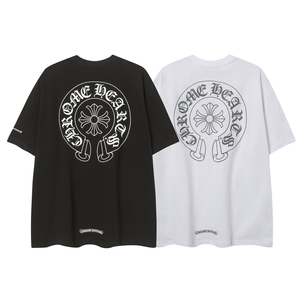New T-shirt 2230