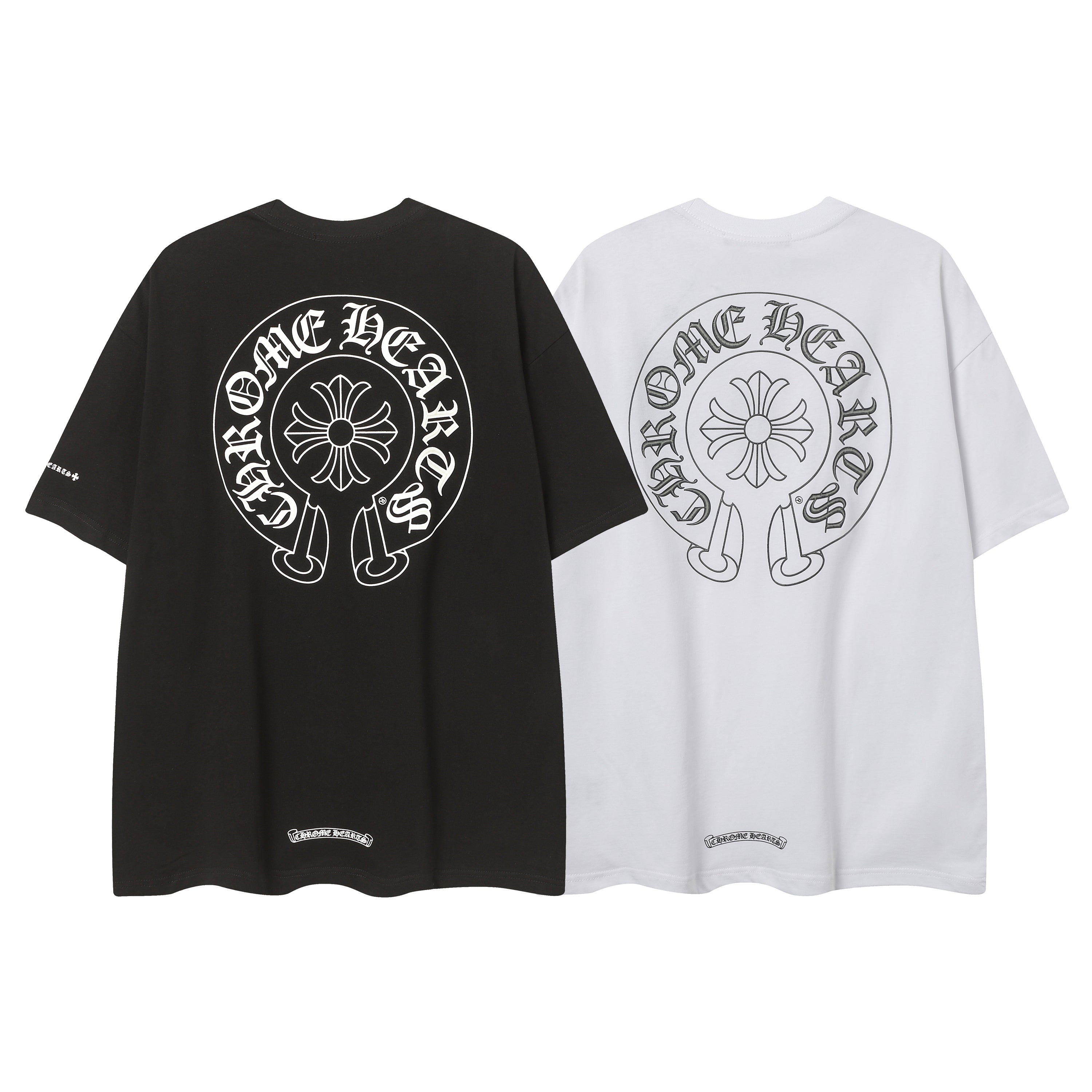 New T-shirt 2230