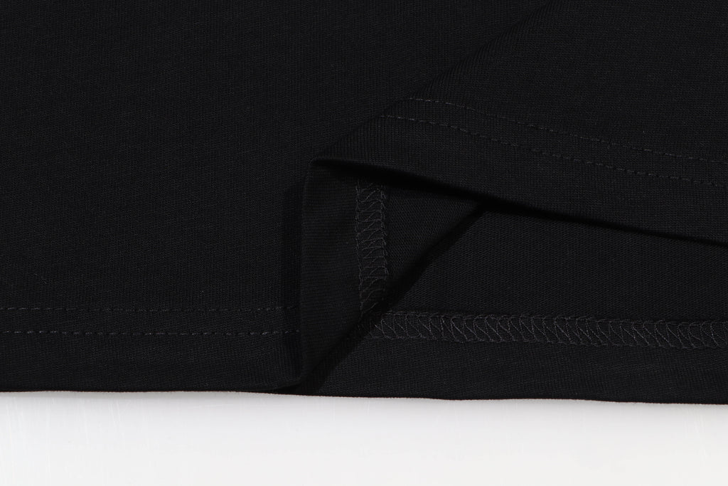 T-shirt-6103